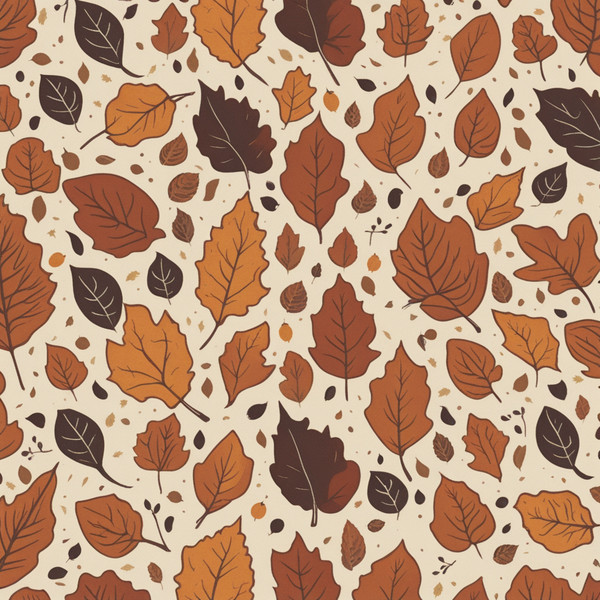 Autumn-Theme-13-Digital-Pattern-Illustration-Printable-Sublimation-Fabric-Paper.png