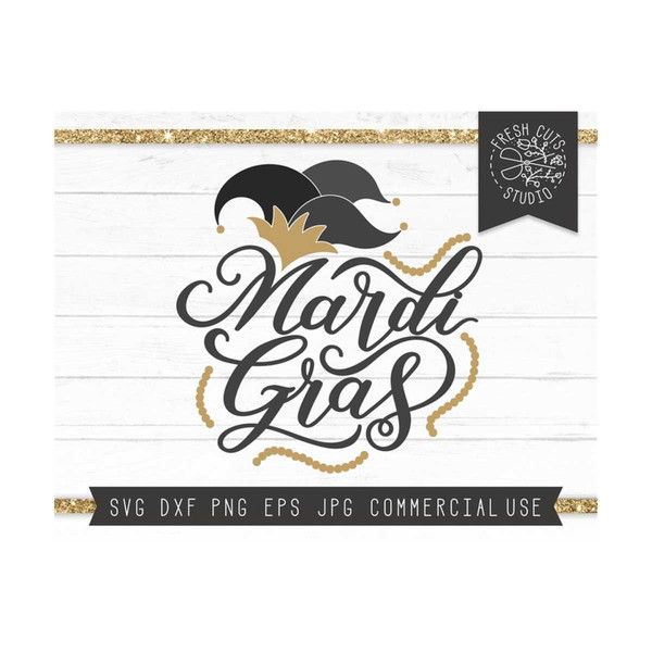 MR-81020235505-mardi-gras-svg-file-instant-download-new-orleans-svg-lousiana-image-1.jpg