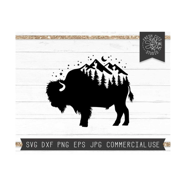 MR-810202355648-buffalo-svg-file-buffalo-silhouette-svg-buffalo-forest-svg-image-1.jpg