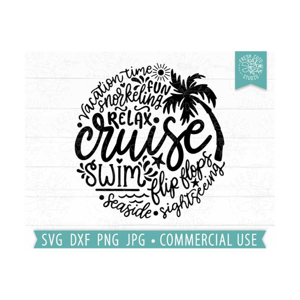 MR-81020236644-cruise-svg-vacation-time-palm-tree-summer-quote-flip-flops-image-1.jpg