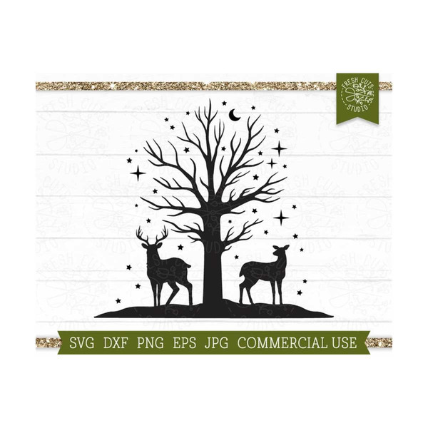 MR-81020236488-deer-svg-tree-cut-file-for-cricut-deer-silhouette-doe-buck-image-1.jpg