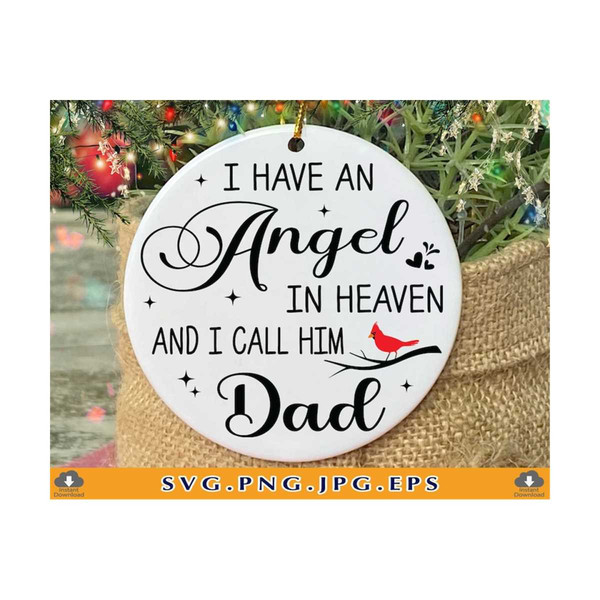 MR-810202372638-i-have-an-angel-in-heaven-and-i-call-him-dad-christmas-image-1.jpg