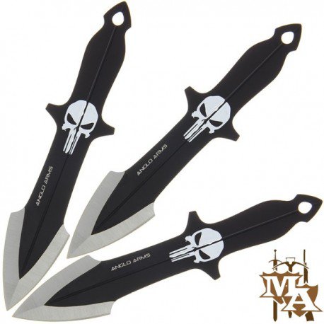 set-of-3-punisher-style-throwing-knives.jpg