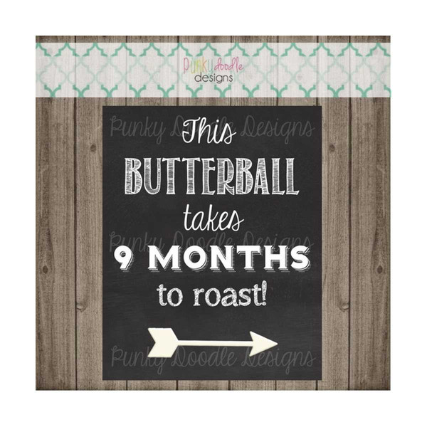 MR-810202395459-pregnancy-announcement-chalkboard-sign-butterball-image-1.jpg