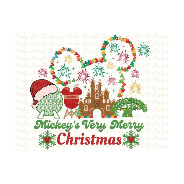 MR-810202395548-mickeys-very-merry-christmas-party-png-mickey-minnie-image-1.jpg