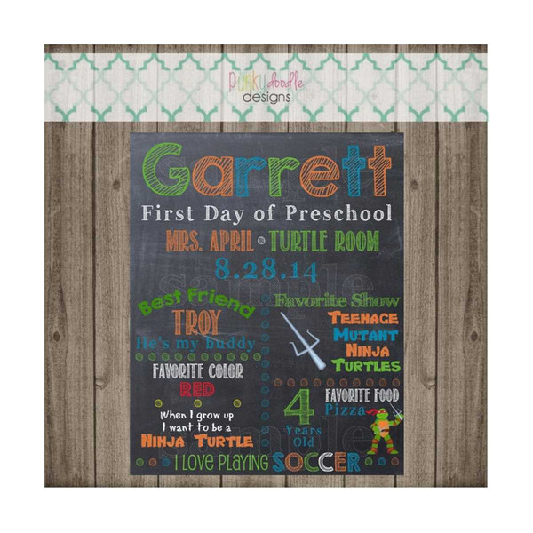 MR-810202395622-first-day-of-school-sign-last-day-of-school-sign-printable-image-1.jpg