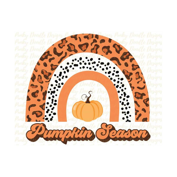 MR-810202310013-pumpkin-season-png-pumpkin-png-fall-design-rainbow-png-image-1.jpg