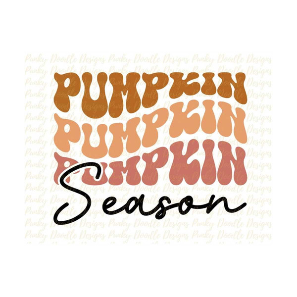 MR-81020231010-fall-sublimation-designspumpkin-seasonpumpkin-image-1.jpg