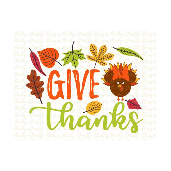 MR-810202310336-give-thanks-minnie-mickey-png-minnie-fall-png-minnie-image-1.jpg