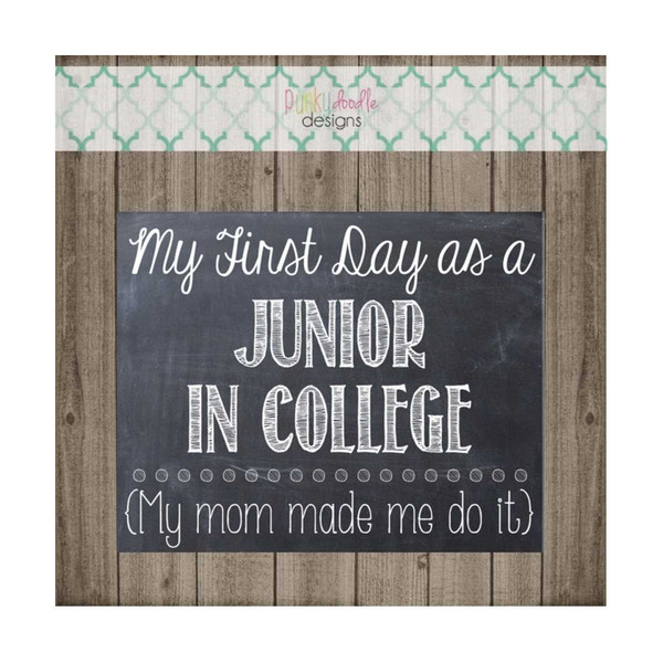 MR-810202310349-first-day-as-a-sophomore-in-high-school-sign-printable-8x10-image-1.jpg