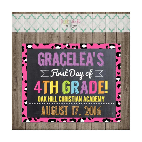 MR-810202310359-first-day-of-school-sign-last-day-of-school-sign-printable-image-1.jpg