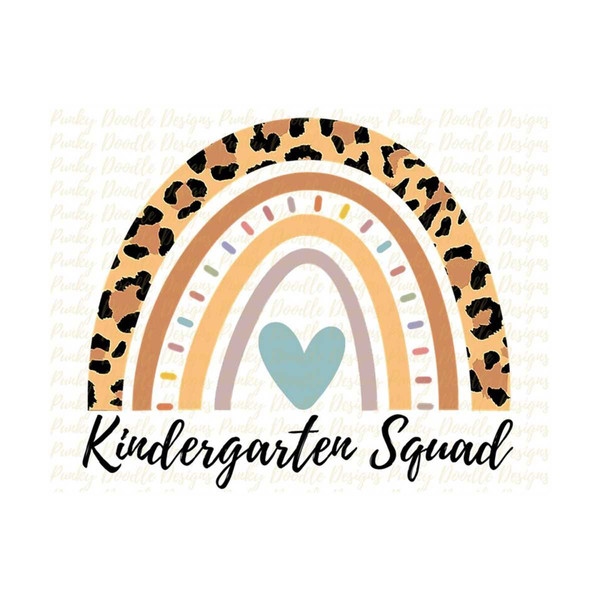 MR-810202310359-back-to-school-kindergarten-squad-leopard-rainbow-printable-image-1.jpg