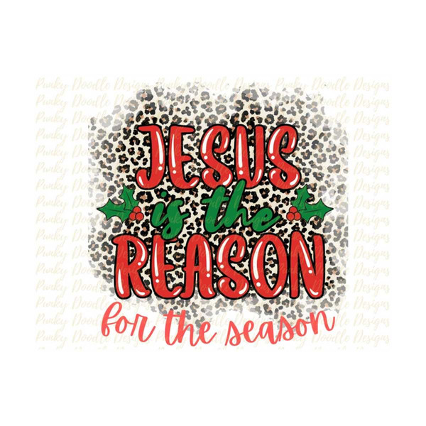 MR-81020231058-jesus-is-the-reason-for-the-season-png-christian-christmas-image-1.jpg