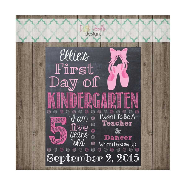 MR-81020231058-first-day-of-school-sign-printable-8x10-first-day-of-school-image-1.jpg