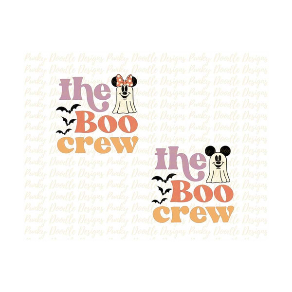 MR-810202310527-mickey-ghost-png-lets-go-ghouls-png-halloween-design-image-1.jpg