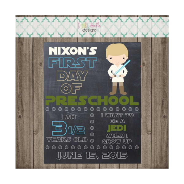 MR-810202310619-first-day-of-school-sign-last-day-of-school-sign-printable-image-1.jpg