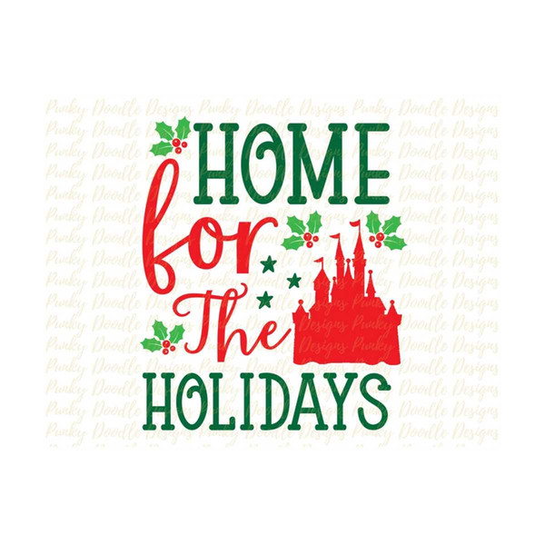 MR-810202310637-home-for-the-holidays-png-christmas-design-christmas-png-image-1.jpg