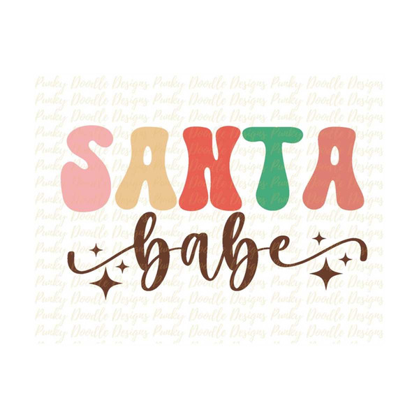 MR-810202310733-santa-babe-sublimationchristmas-sublimationholiday-image-1.jpg