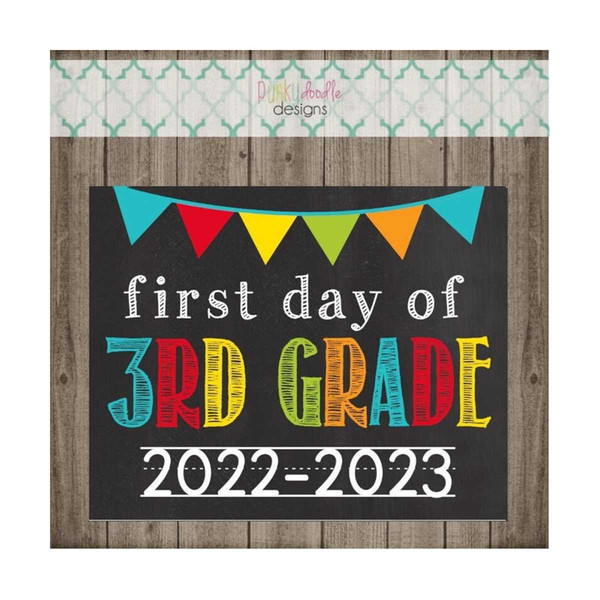 MR-81020231083-first-day-of-third-grade-school-sign-last-day-of-third-grade-image-1.jpg