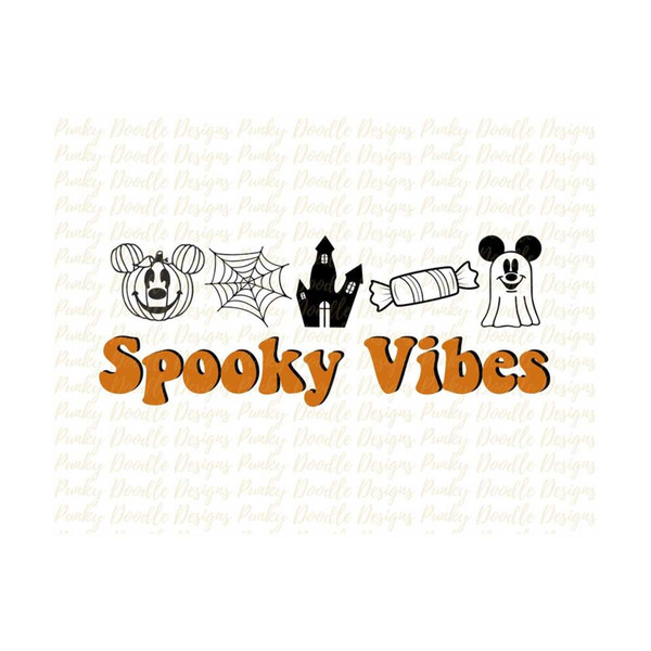 MR-810202310820-mickey-spooky-vibes-png-magical-design-png-mickey-design-image-1.jpg