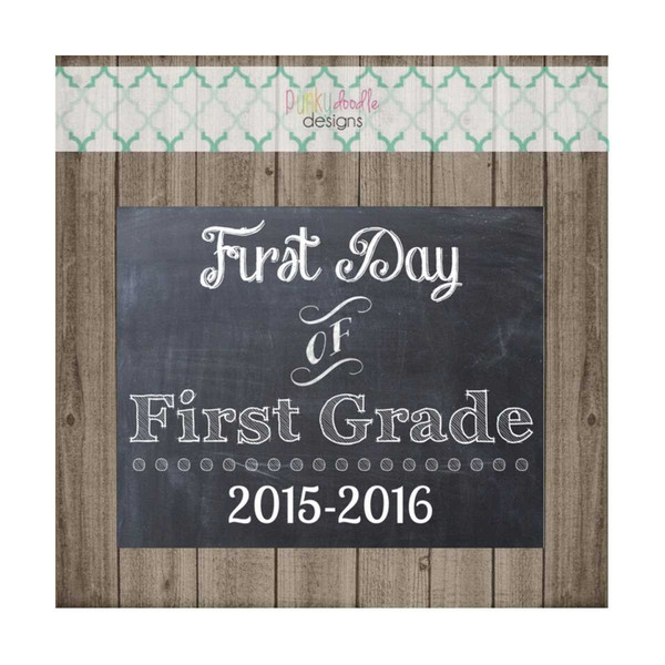 MR-810202310839-first-day-of-first-grade-school-sign-last-day-of-first-grade-image-1.jpg