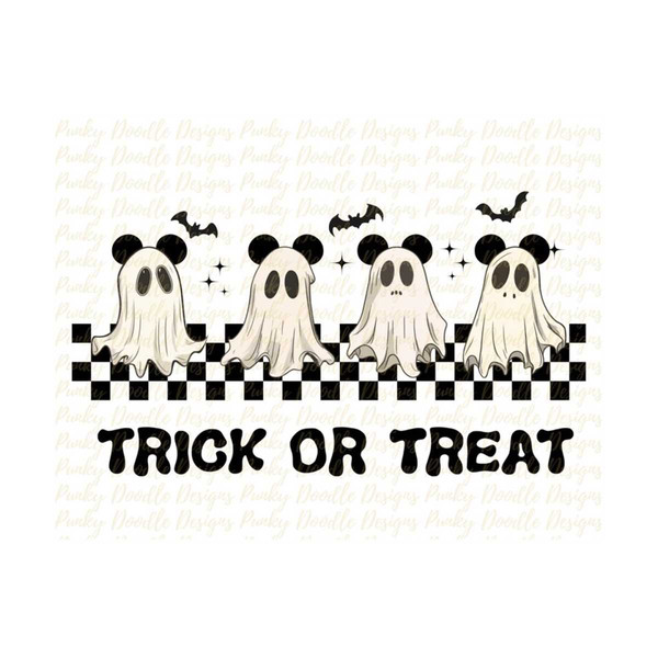 MR-810202310858-mickey-ghost-png-trick-or-treat-png-halloween-design-image-1.jpg