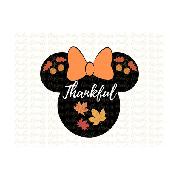 MR-810202310936-minnie-thankful-png-minnie-fall-png-minnie-autumn-png-image-1.jpg