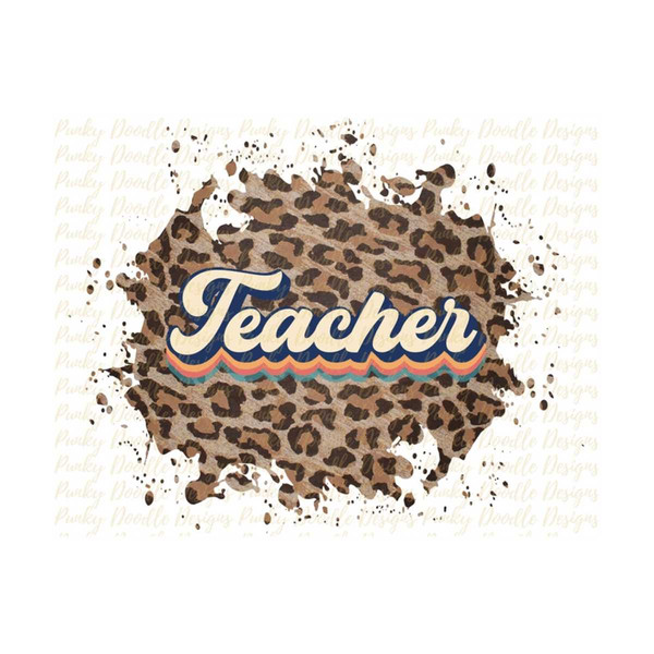 MR-810202310953-leopard-teacher-sublimation-designs-downloads-retro-back-to-image-1.jpg