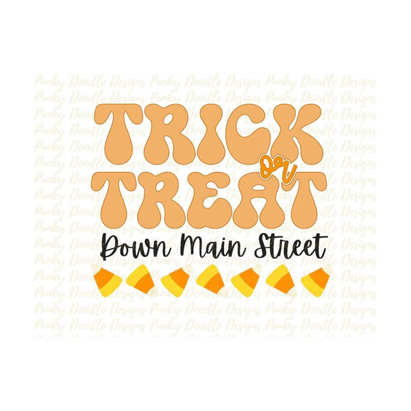 MR-8102023101012-trick-or-treat-png-main-street-png-candy-corn-png-retro-image-1.jpg