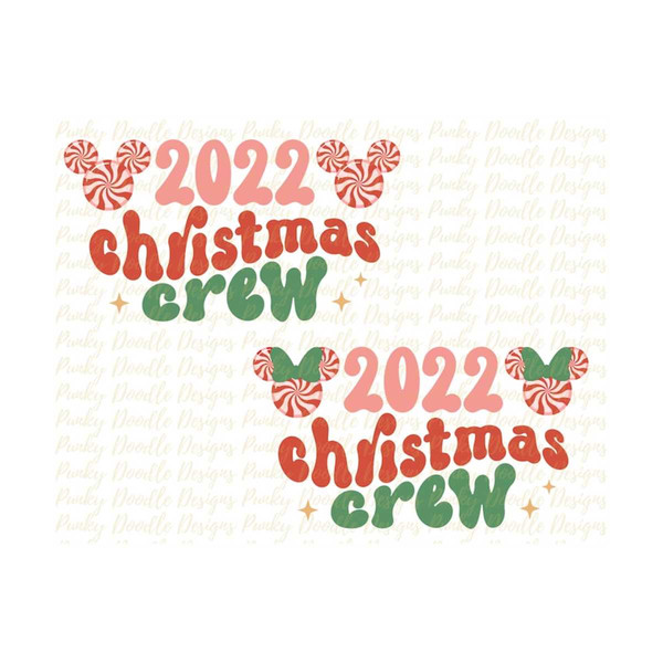 MR-8102023101049-christmas-crew-minnie-peppermint-christmas-png-christmas-image-1.jpg