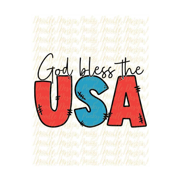 MR-8102023101055-fourth-of-july-sublimation-designs-downloads-patriotic-png-image-1.jpg