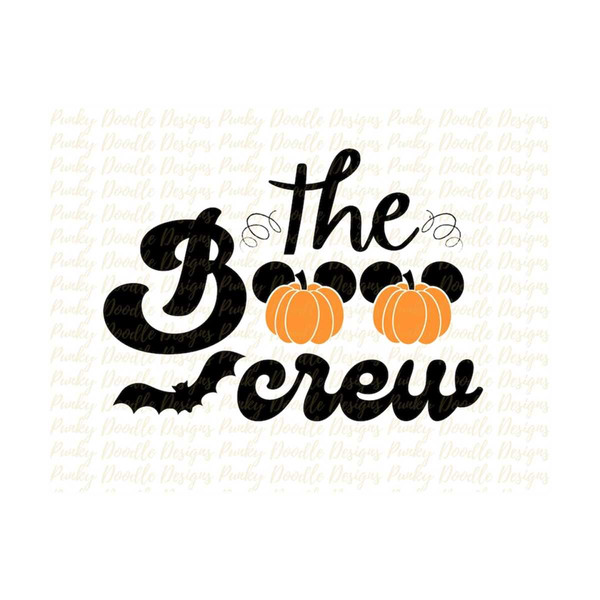 MR-8102023101238-mickey-pumpkin-png-the-boo-crew-png-halloween-design-image-1.jpg