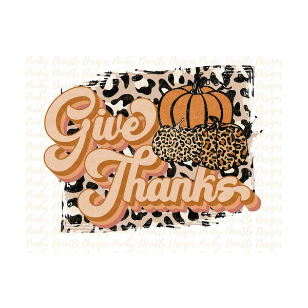 MR-8102023101554-give-thanks-sublimationfall-thanksgiving-leopard-image-1.jpg