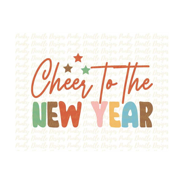 MR-8102023101733-cheer-to-the-new-year-sublimation-designpngnew-years-image-1.jpg