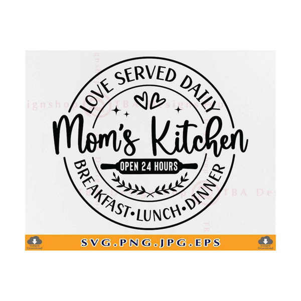 MR-8102023104346-moms-kitchen-svg-kitchen-quotes-svg-kitchen-saying-svg-image-1.jpg