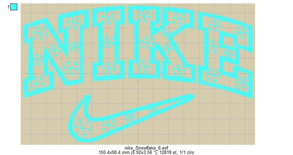 nike_Snowflake_6.jpg