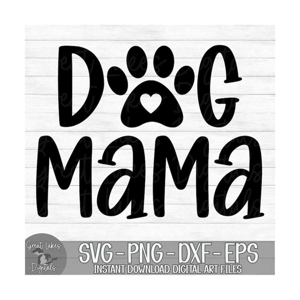 MR-810202315246-dog-mama-instant-digital-download-svg-png-dxf-and-eps-image-1.jpg