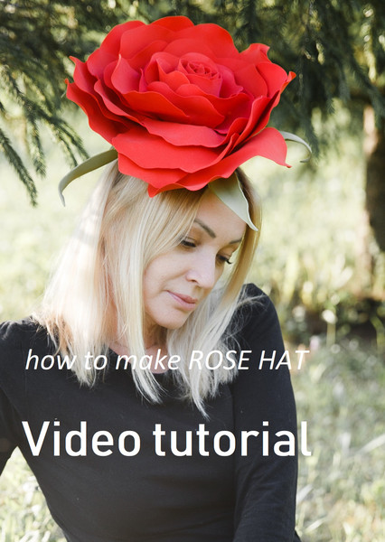 diy Avantgarde hat.jpg