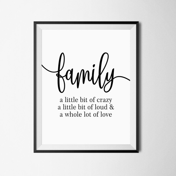 family print_2.jpg