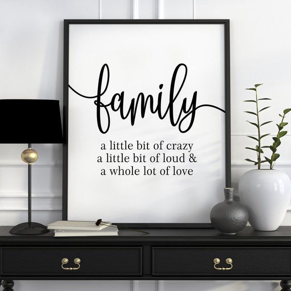 family print_3.jpg