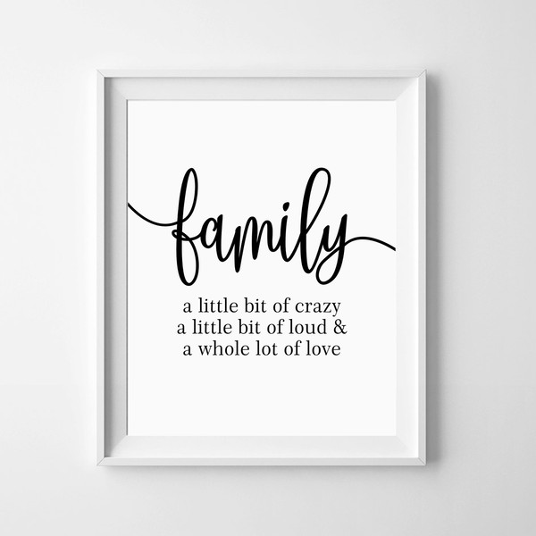 family print_4.jpg