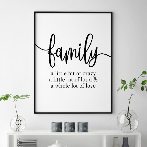family print.jpg