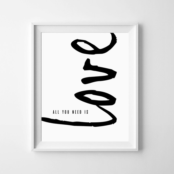 love poster_2.jpg