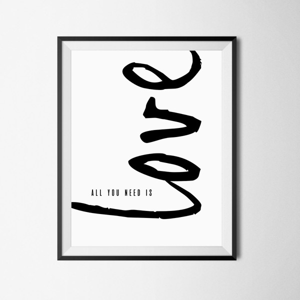 love poster_4.jpg