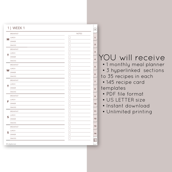 Hyperlinked-meal-planner.png
