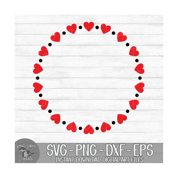 MR-91020230218-heart-wreath-instant-digital-download-svg-png-dxf-and-image-1.jpg