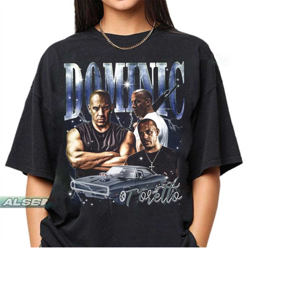 MR-910202381154-retro-furious-dominic-toretto-shirt-vin-diesel-shirt-dominic-image-1.jpg