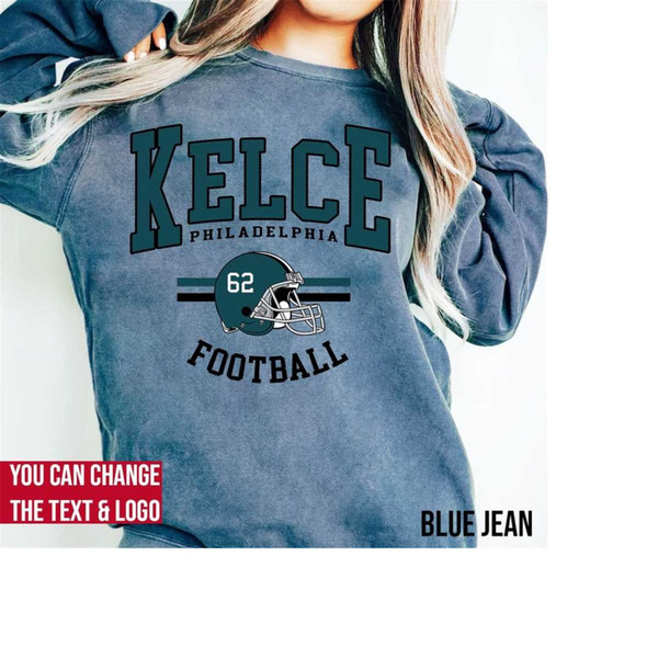 MR-910202381854-comfort-color-jason-kelce-philadelphia-football-sweatshirt-image-1.jpg