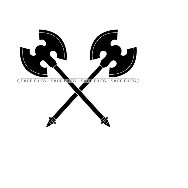 MR-91020239631-axe-logo-5-svg-axe-svg-war-axe-axe-clipart-axe-files-for-image-1.jpg