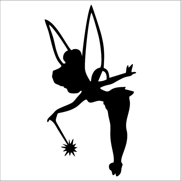 Silhouette (4).png